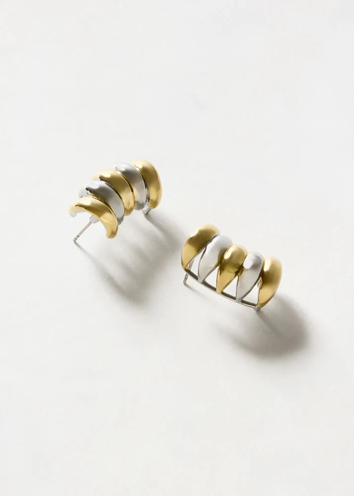 Σκουλαρίκι earcuff